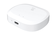 Woox R7070 Zigbee Repeater - Étend la gamme des appareils intelligents