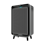 Purificateur d'air BISSELL AIR220
