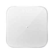 Pèse-personne Xiaomi Mi Smart Scale 2