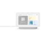 Craie Google Nest Hub 2e génération