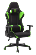 LC-GC-703BG : Chaise gamer en tissu