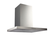 Amica KH 17801-1 E Hotte de cuisine