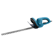 Makita Taille-haie électrique 400W 3kg