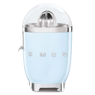 Presse-agrumes électrique SMEG CJF11PBEU