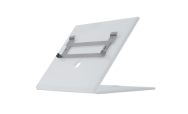 2N 91378382W Tactile intérieur blanc
