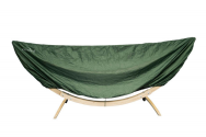 Amazonas AZ Accessories Housse pour hamac gn | AZ-3080022