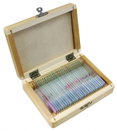 Optique Bresser 5986000