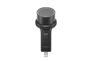 DJI Marine Tasksk pour caméra d'action