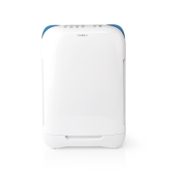 Purificateur d'air Nedis AIPU200CWT 200m³