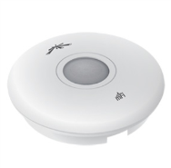 UbiQuiti mFi-MSC - mPort Motion sensor