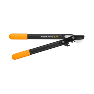 Fiskars 112190 - 490 g