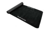 Playseat Tapis de sol XL, tapis de chaise