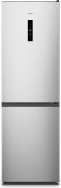 Gorenje N619EAXL4 - Réfrigérateur/congélateur