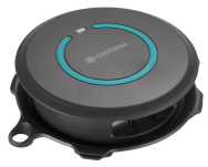 Gardena ZoneProtect - Tondeuse à gazon robotisée