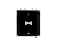 2N Unité d'accès multiple 2.0 Bluetooth RFID