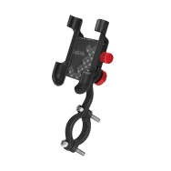 LogiLink AA0148 Support de téléphone multi-véhicule