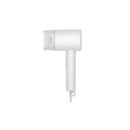 Sèche-cheveux ionique Xiaomi Mi Ionic H300 blanc 1600 W 20 m/s