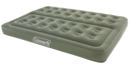 Lit double Coleman Maxi Comfort NP - Matelas double - Double/Full size - Rectangulaire