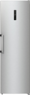 Gorenje Stand-Kuehlschrank R619DAXL6 Inox