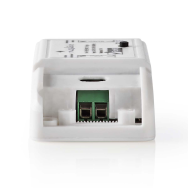 Commutateur intelligent Nedis WIFIPS10WT 240 V