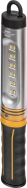 Brennenstuhl 1175580 Lampe de travail LED 520lm IP54 noir/jaune