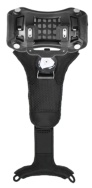 Zebra SG-NGWT-WRMTS-02 - Scanner de codes-barres au poignet