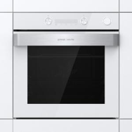 Four à convection Gorenje Essential BOS6737E13X
