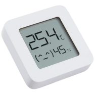 Thermomètre Bluetooth Xiaomi Mi Home 2 numérique