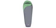 Coleman Biker - 2200 mm - 800 mm - 990 g - 260 mm - 30 cm
