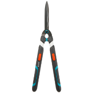 Taille-haies Gardena TeleCut 20 cm avec dérivation