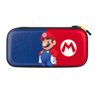 Sac de commutation PDP Power Pose Mario