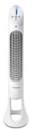 Ventilateur tour Honeywell HYF260E4