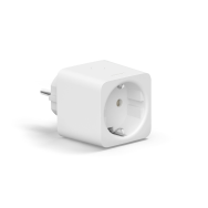 Signify SmartPlug Socket Blanc