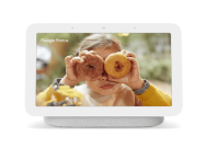 Google Nest Hub (2nd Gen) - Smart display