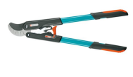 Coupe-branches Gardena 8773-20 Comfort SmartCut