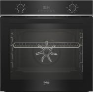 BEKO BBIE17301BD - Four encastrable 72L 2400W