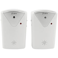 Capteur sans fil Olympia 5964