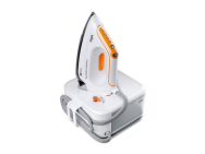 Braun CareStyle Compact Pro IS2561WH Fer à vapeur 2400 W