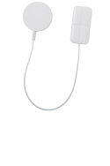 Capteur RF Olympia 6106