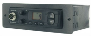 ALAN DIN Einschubhalter AE6190/6199/6690