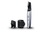 Tondeuse Panasonic ER-SC60