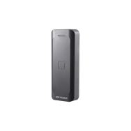 Lecteur d'empreintes digitales Hikvision DS-K1802E IP65