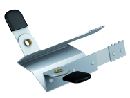 Commande de volet Olympia SC 200