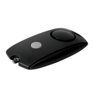 LogiLink SC0210 Alarme sans fil