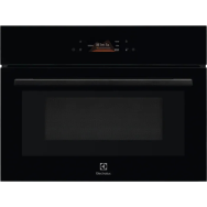 Electrolux ?montuojama kompaktiÅ¡ka orkait? Electrolux EVL8E08Z