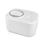 Machine à glace Nedis KAIM600CWT 1L