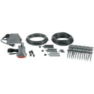 Kit d'arrosage Gardena Set Vacanze