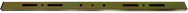 Brennenstuhl CB 70 Serre-câble marron