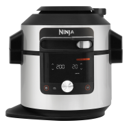 Multicuiseur SharkNinja OL750EU 7.5L 1760W