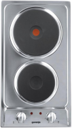 Gorenje EM30E - Table de cuisson électrique